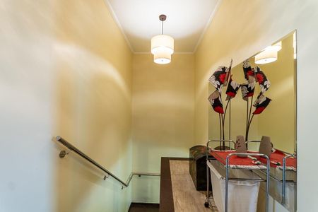 Casa à venda com 267m², 3 quartos e 2 vagas