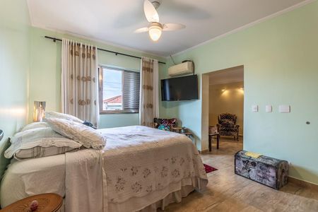 Casa à venda com 267m², 3 quartos e 2 vagas