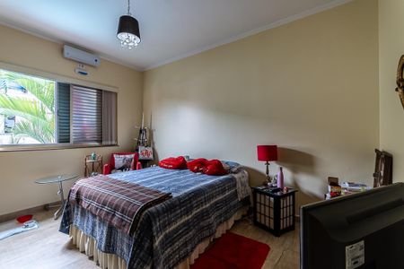 Casa à venda com 267m², 3 quartos e 2 vagas