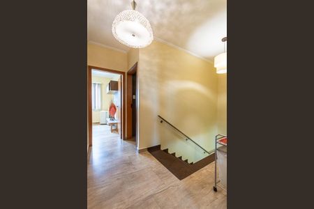 Casa à venda com 267m², 3 quartos e 2 vagas
