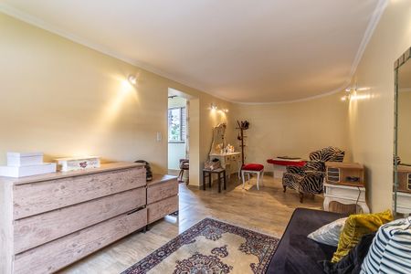 Casa à venda com 267m², 3 quartos e 2 vagas