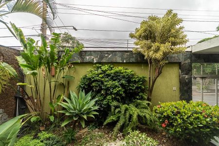 Casa à venda com 267m², 3 quartos e 2 vagas