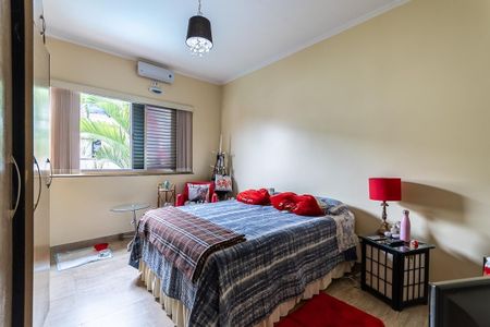 Casa à venda com 267m², 3 quartos e 2 vagas