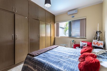 Casa à venda com 267m², 3 quartos e 2 vagas