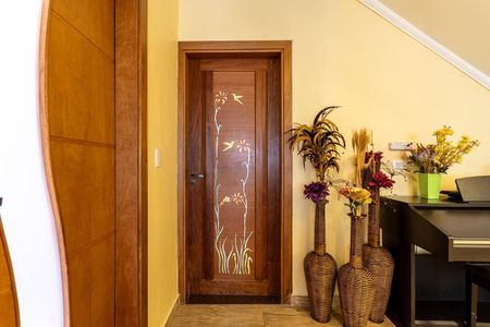 Casa à venda com 267m², 3 quartos e 2 vagas