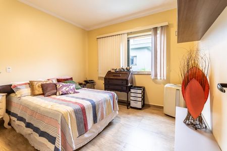 Casa à venda com 267m², 3 quartos e 2 vagas