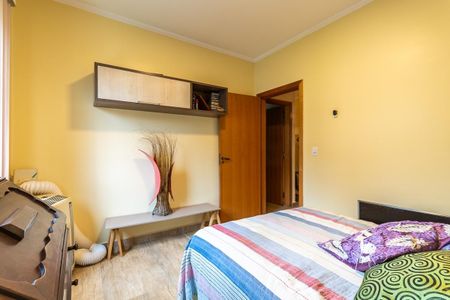Casa à venda com 267m², 3 quartos e 2 vagas