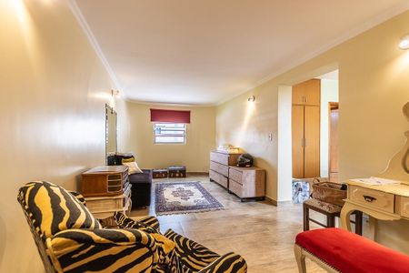 Casa à venda com 267m², 3 quartos e 2 vagas