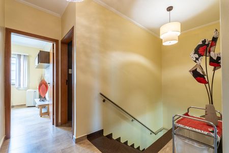 Casa à venda com 267m², 3 quartos e 2 vagas