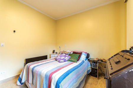 Casa à venda com 267m², 3 quartos e 2 vagas