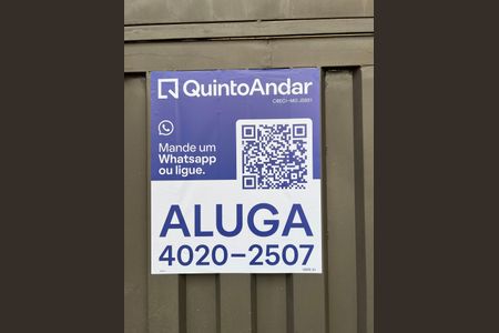 Casa para alugar com 140m², 3 quartos e 2 vagasPlaca QuintoAndar