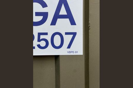 Casa para alugar com 140m², 3 quartos e 2 vagasPlaca QuintoAndar