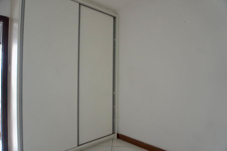 Casa para alugar com 140m², 3 quartos e 2 vagasQuarto 2