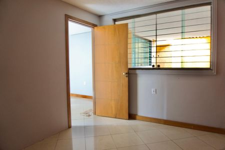 Casa para alugar com 140m², 3 quartos e 2 vagasQuarto 3