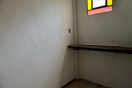 Casa para alugar com 140m², 3 quartos e 2 vagasVaga de Garagem - Box