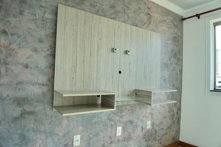 Casa para alugar com 140m², 3 quartos e 2 vagasSuíte - Painel