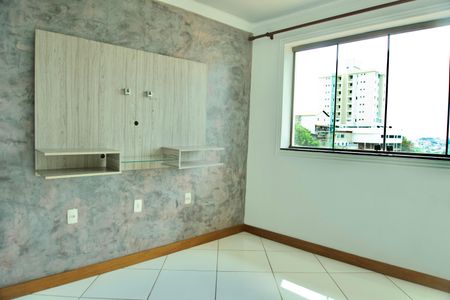 Casa para alugar com 140m², 3 quartos e 2 vagasSuíte