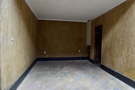 Casa para alugar com 140m², 3 quartos e 2 vagasVaga de Garagem