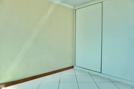 Casa para alugar com 140m², 3 quartos e 2 vagasSuíte