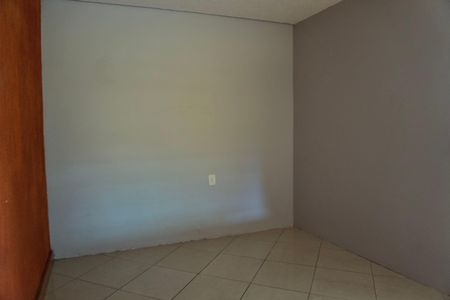 Casa para alugar com 140m², 3 quartos e 2 vagasQuarto 3