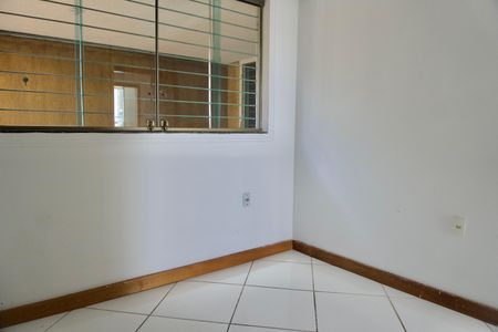 Casa para alugar com 140m², 3 quartos e 2 vagasQuarto 2