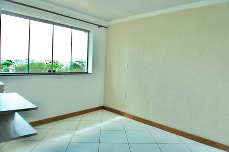 Casa para alugar com 140m², 3 quartos e 2 vagasSuíte