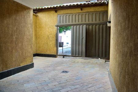 Casa para alugar com 140m², 3 quartos e 2 vagasVaga de Garagem
