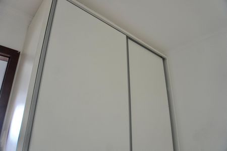 Casa para alugar com 140m², 3 quartos e 2 vagasQuarto 2 - Armário