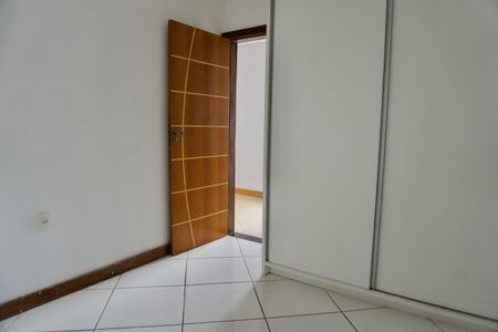 Casa para alugar com 140m², 3 quartos e 2 vagasQuarto 2