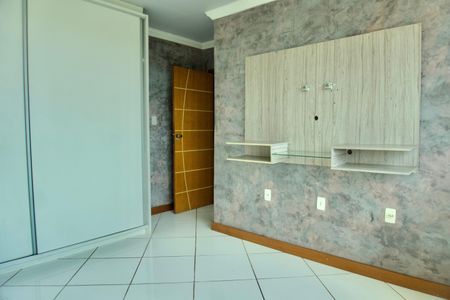 Casa para alugar com 140m², 3 quartos e 2 vagasSuíte