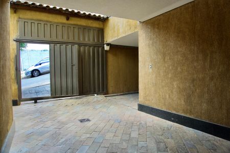 Casa para alugar com 140m², 3 quartos e 2 vagasVaga de Garagem
