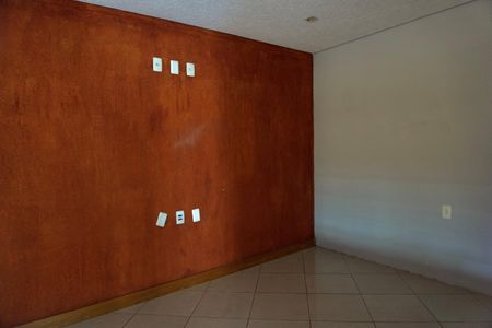 Casa para alugar com 140m², 3 quartos e 2 vagasQuarto 3