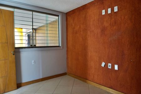 Casa para alugar com 140m², 3 quartos e 2 vagasQuarto 3