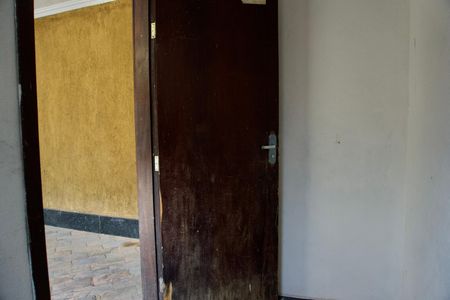 Casa para alugar com 140m², 3 quartos e 2 vagasVaga de Garagem - Box