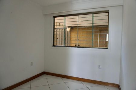 Casa para alugar com 140m², 3 quartos e 2 vagasQuarto 2