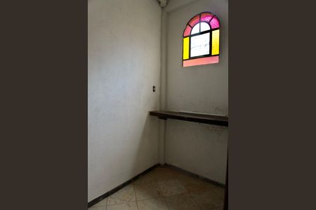 Casa para alugar com 140m², 3 quartos e 2 vagasVaga de Garagem - Box