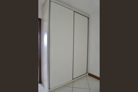 Casa para alugar com 140m², 3 quartos e 2 vagasQuarto 2 - Armário