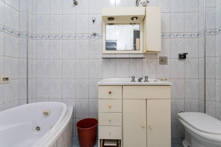 Apartamento à venda com 2 quartos, 117m² em Pinheiros, São Paulo