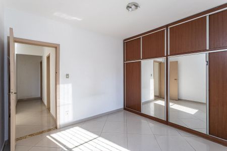 Apartamento à venda com 2 quartos, 117m² em Pinheiros, São Paulo