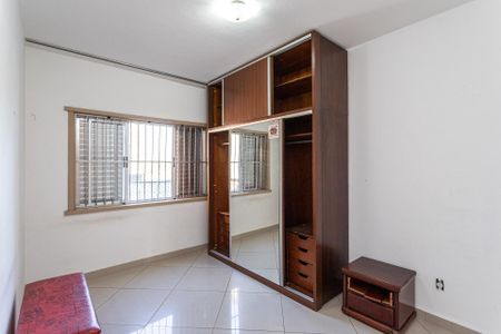 Apartamento à venda com 2 quartos, 117m² em Pinheiros, São Paulo