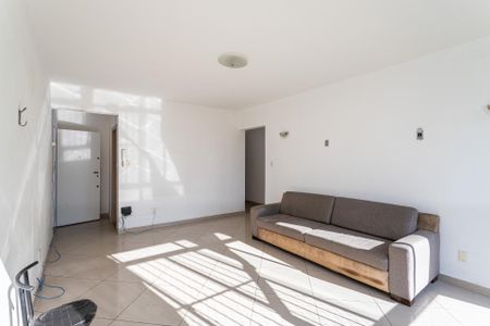 Apartamento à venda com 2 quartos, 117m² em Pinheiros, São Paulo