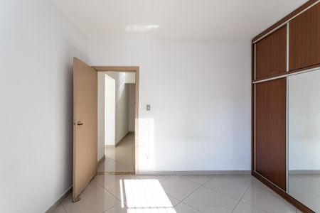 Apartamento à venda com 2 quartos, 117m² em Pinheiros, São Paulo