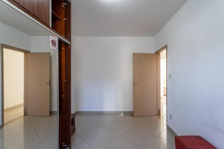 Apartamento à venda com 2 quartos, 117m² em Pinheiros, São Paulo