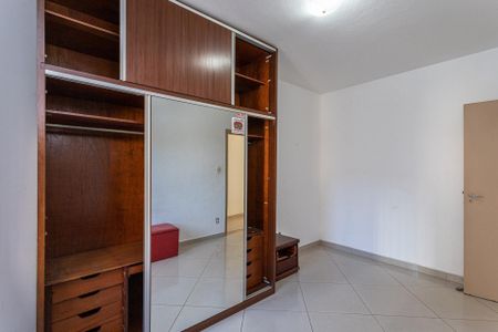 Apartamento à venda com 2 quartos, 117m² em Pinheiros, São Paulo