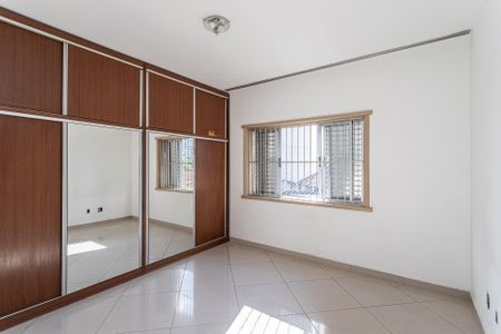 Apartamento à venda com 2 quartos, 117m² em Pinheiros, São Paulo
