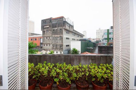 Casa à venda com 270m², 8 quartos e 2 vagas