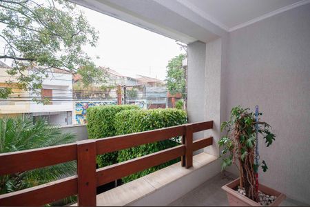 Casa à venda com 270m², 8 quartos e 2 vagas