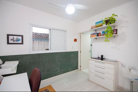 Casa à venda com 270m², 8 quartos e 2 vagas