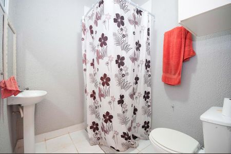 Casa à venda com 270m², 8 quartos e 2 vagas