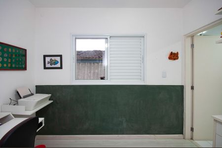 Casa à venda com 270m², 8 quartos e 2 vagas